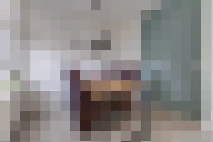 Bevrijding 75 Aalten thumbnail 5