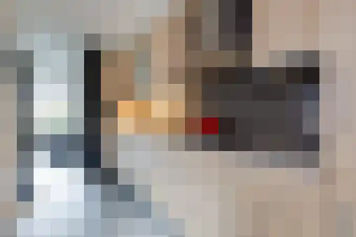 Bevrijding 75 Aalten thumbnail 6