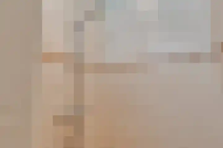 Bevrijding 75 Aalten thumbnail 8
