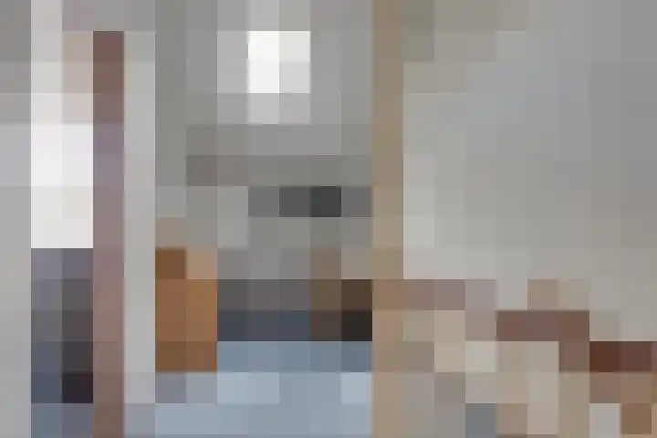 Bevrijding 75 Aalten thumbnail 9