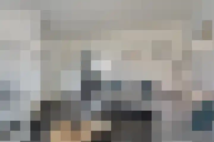 Bevrijding 81 Aalten thumbnail 10