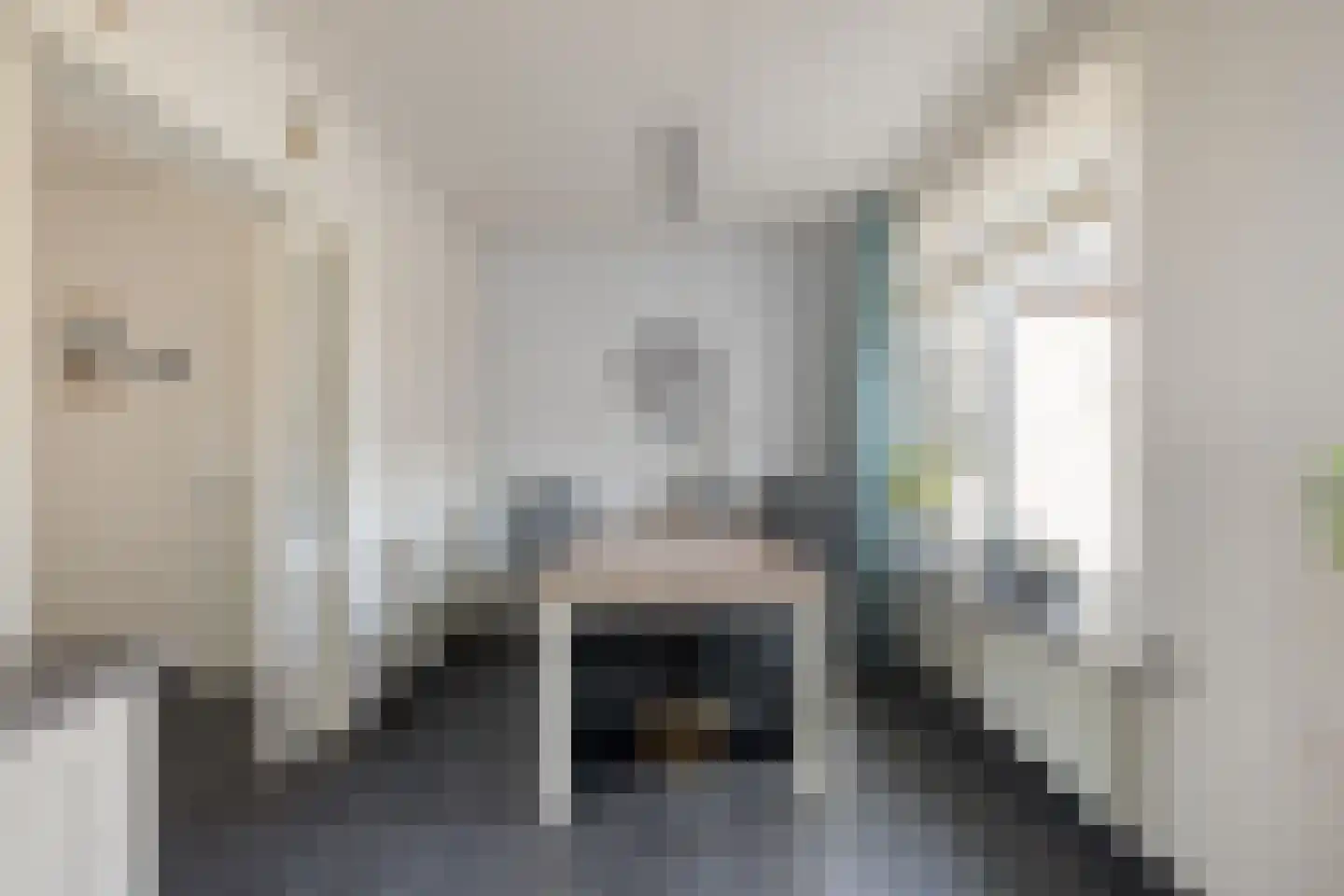 Bevrijding 81 Aalten thumbnail 11