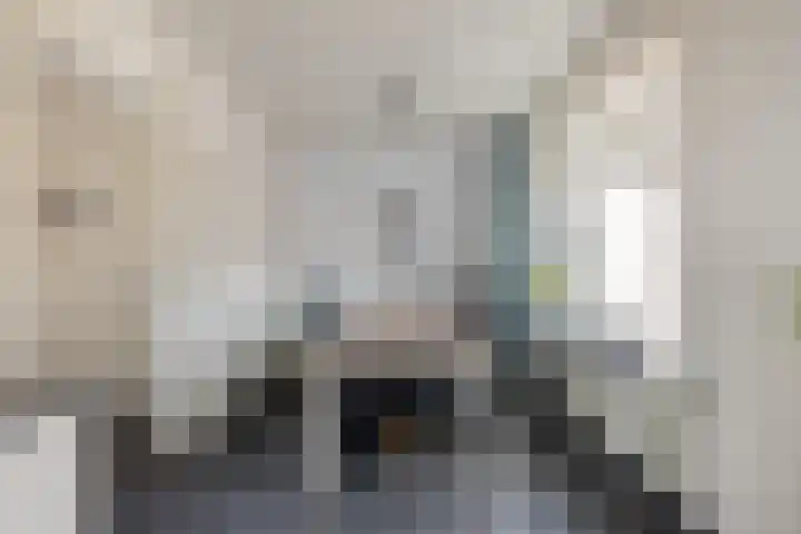 Bevrijding 81 Aalten thumbnail 11