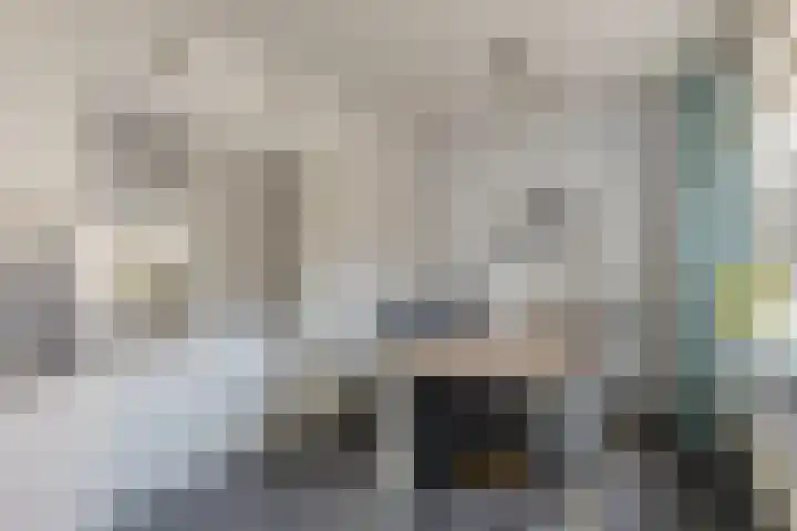 Bevrijding 81 Aalten thumbnail 12