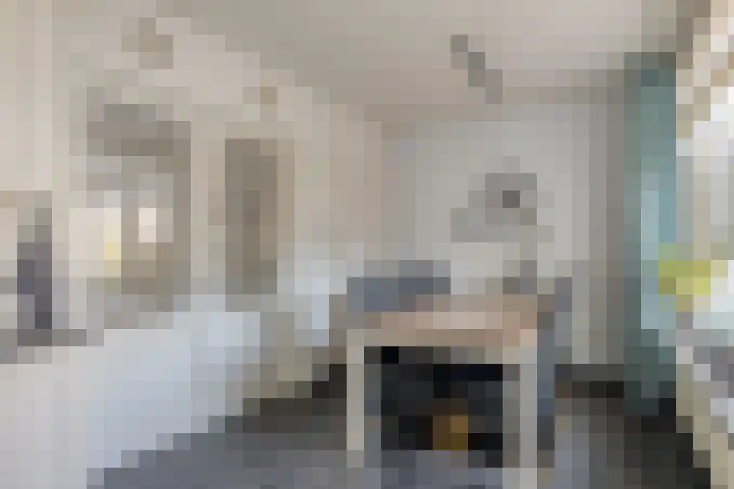 Bevrijding 81 Aalten thumbnail 12