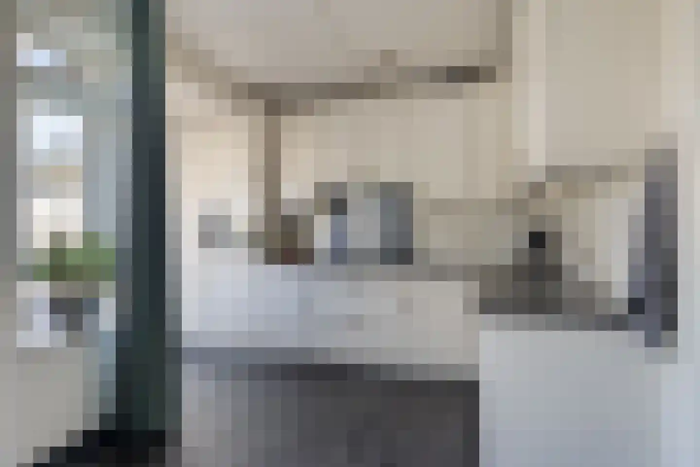 Bevrijding 81 Aalten thumbnail 13