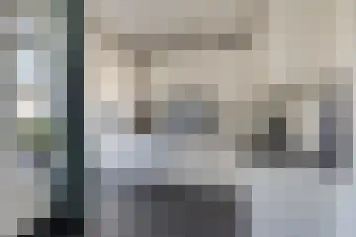 Bevrijding 81 Aalten thumbnail 13