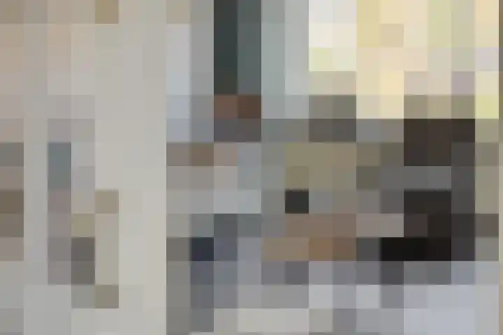 Bevrijding 81 Aalten thumbnail 15