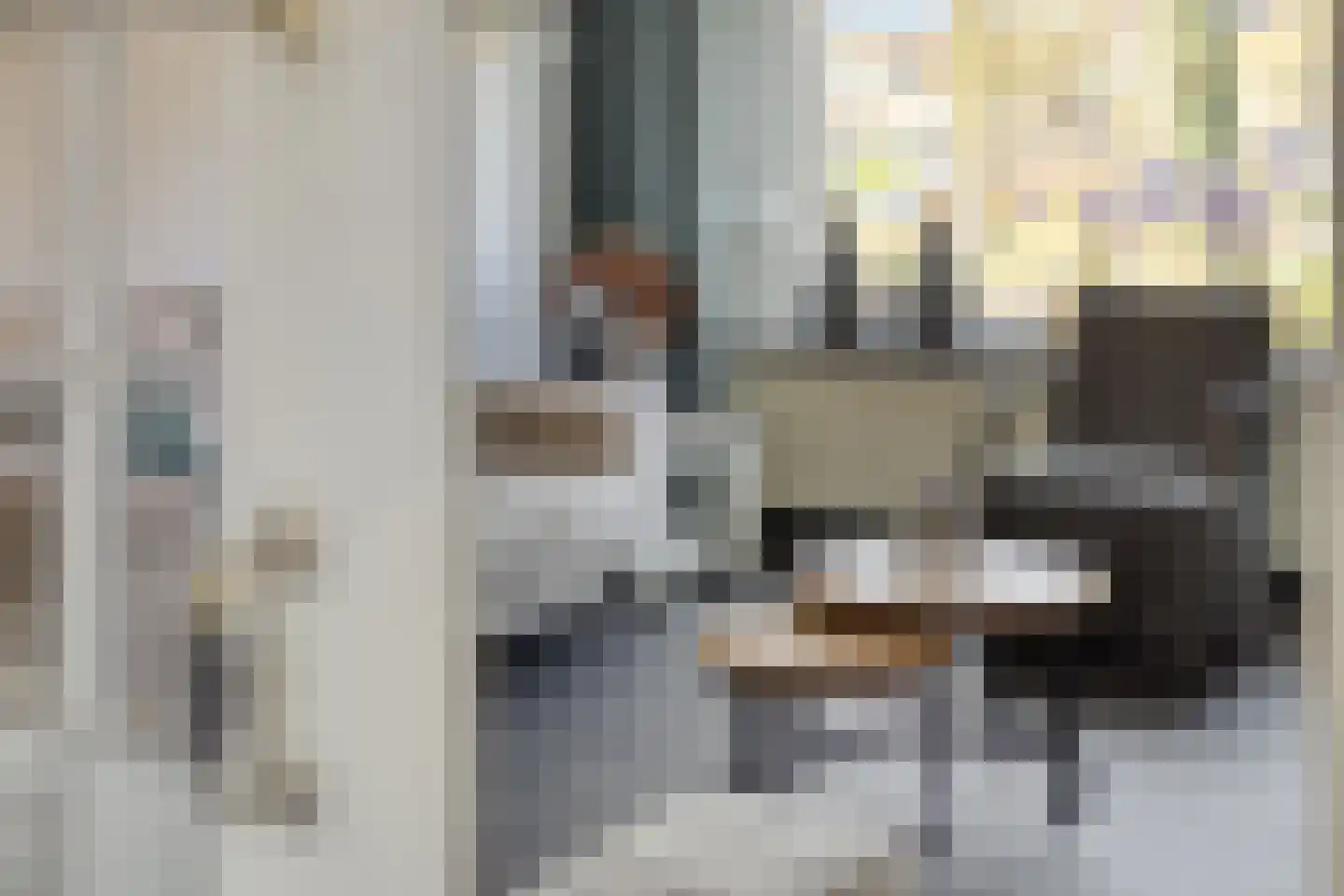 Bevrijding 81 Aalten thumbnail 15