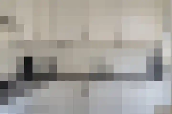 Bevrijding 81 Aalten thumbnail 18