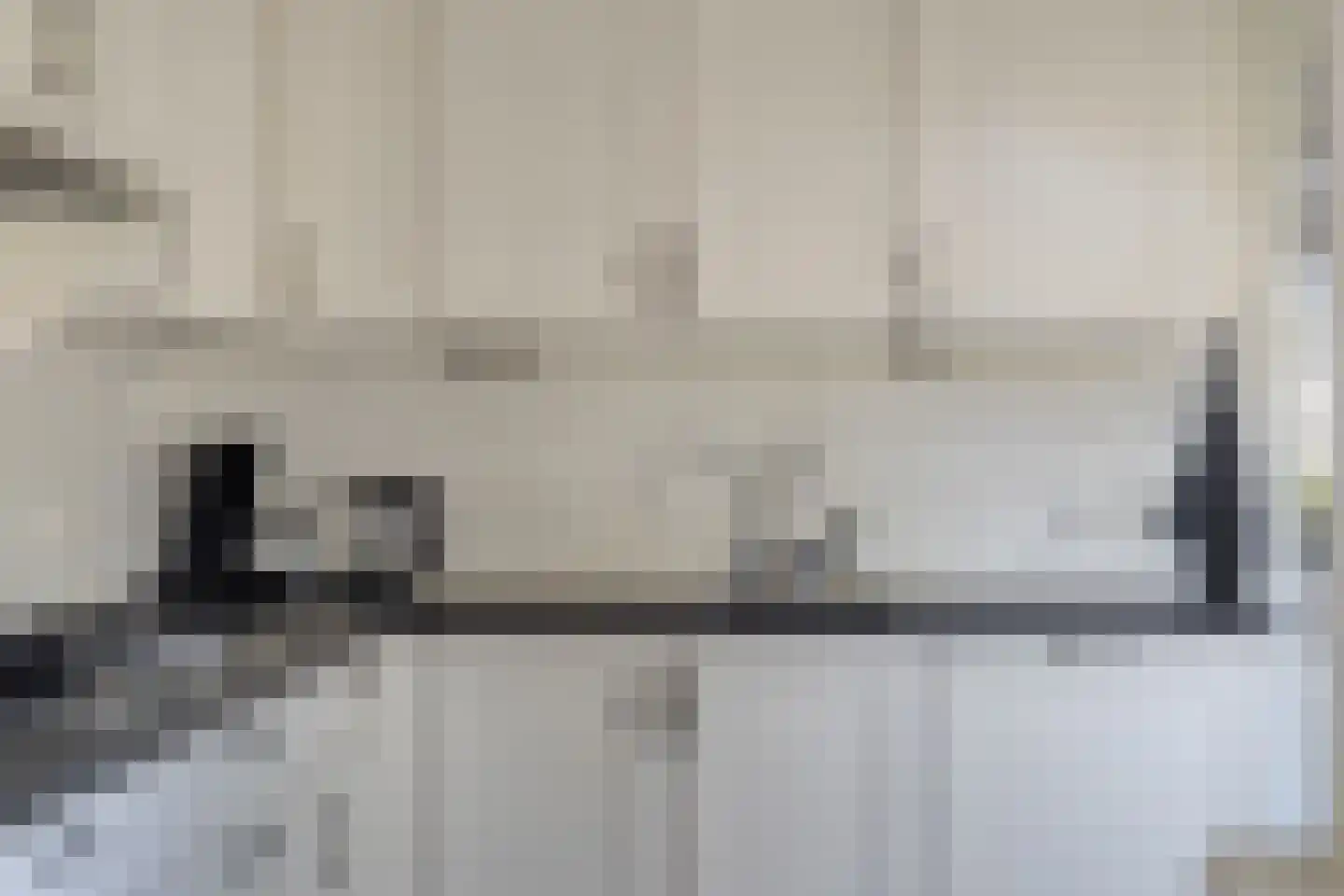 Bevrijding 81 Aalten thumbnail 18