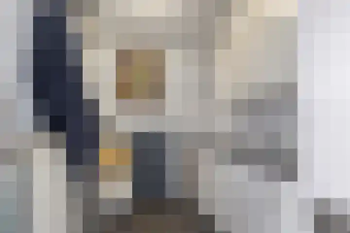 Bevrijding 81 Aalten thumbnail 19