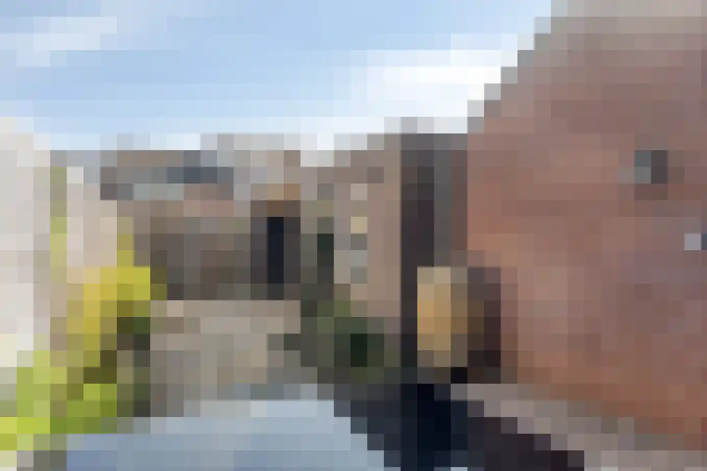 Bevrijding 81 Aalten thumbnail 20