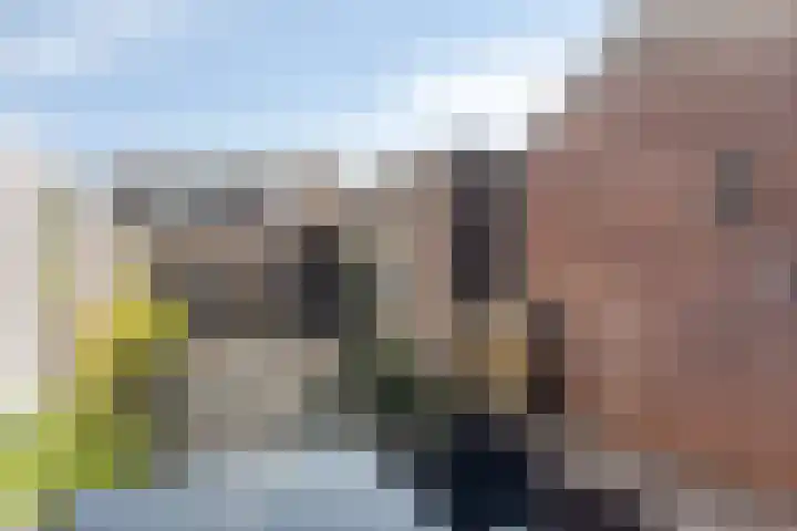 Bevrijding 81 Aalten thumbnail 20