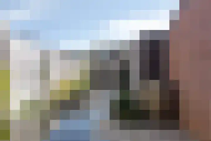 Bevrijding 81 Aalten thumbnail 21