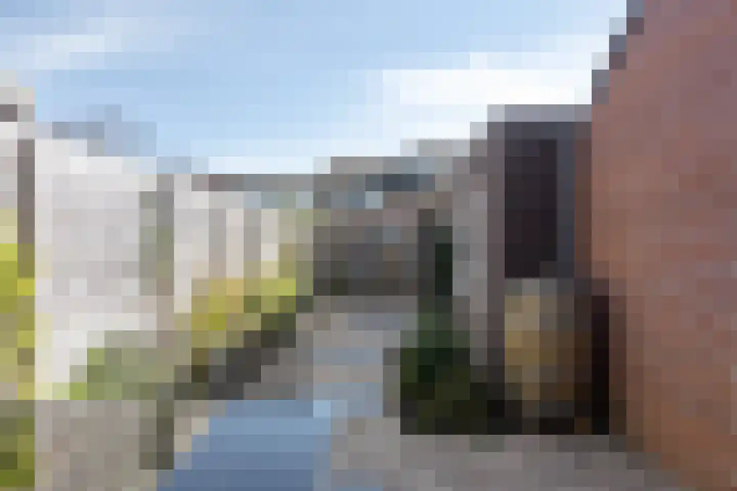 Bevrijding 81 Aalten thumbnail 21