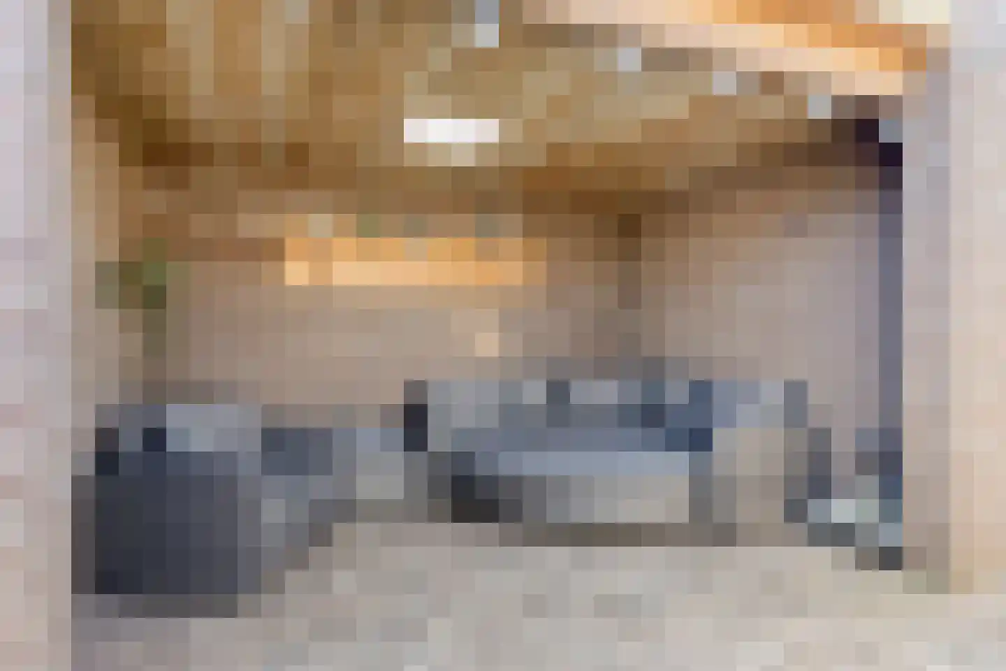 Bevrijding 81 Aalten thumbnail 22