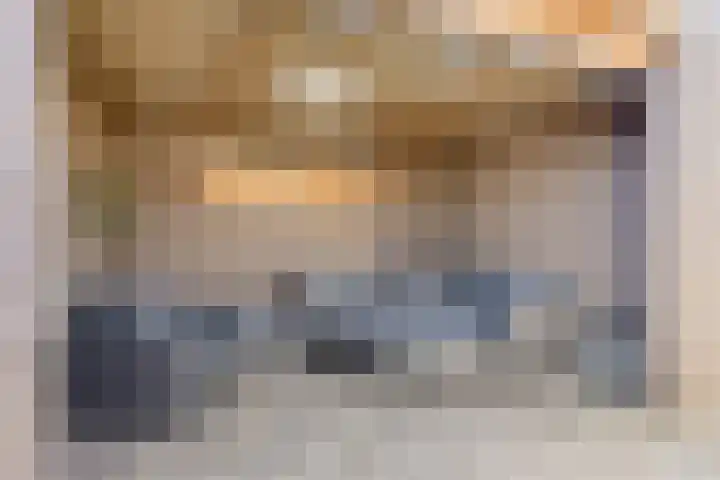 Bevrijding 81 Aalten thumbnail 22