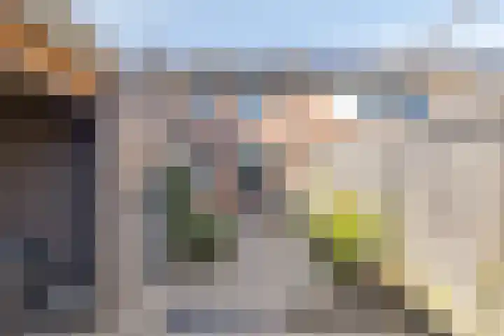 Bevrijding 81 Aalten thumbnail 23