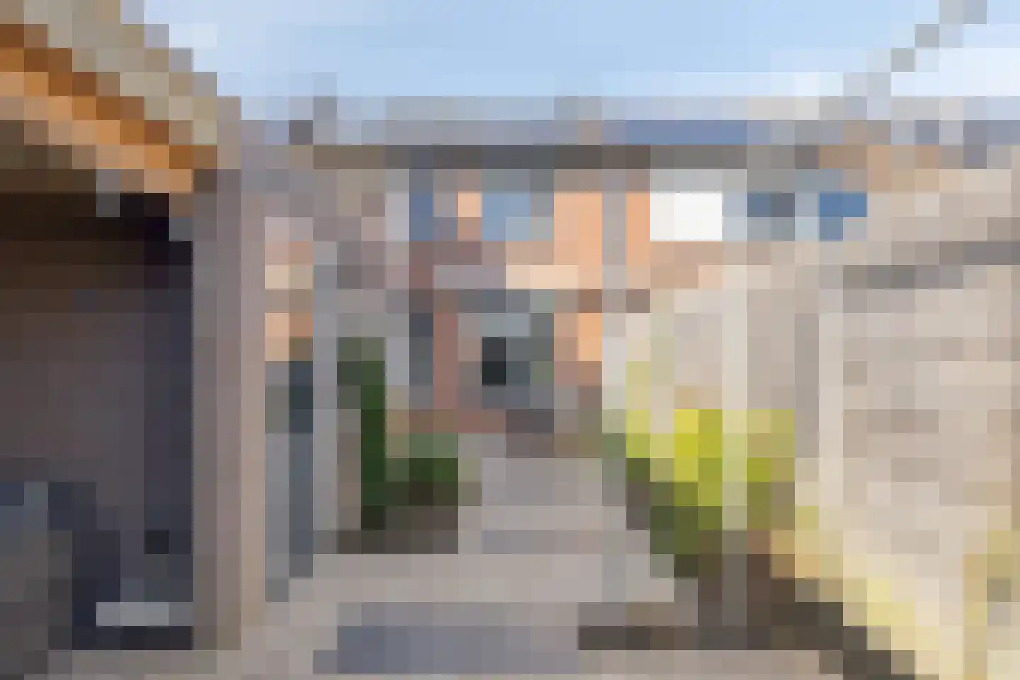 Bevrijding 81 Aalten thumbnail 23