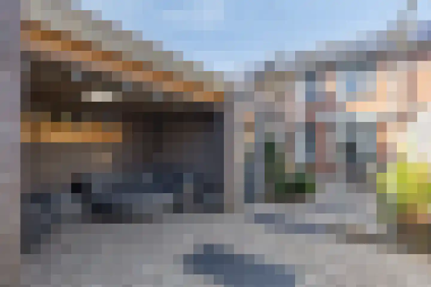 Bevrijding 81 Aalten thumbnail 24