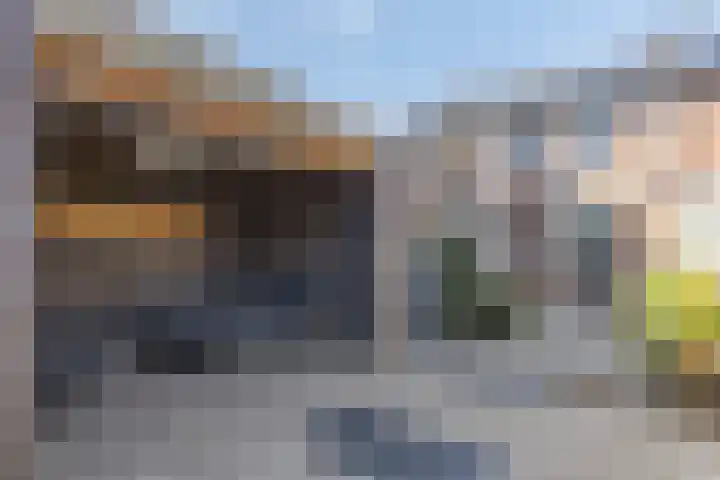 Bevrijding 81 Aalten thumbnail 24