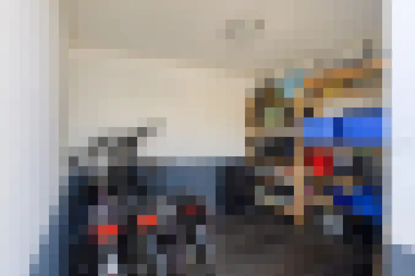 Bevrijding 81 Aalten thumbnail 25