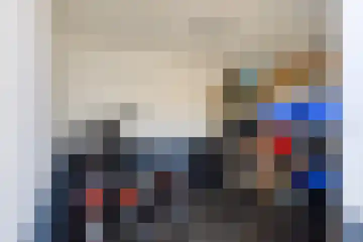 Bevrijding 81 Aalten thumbnail 25