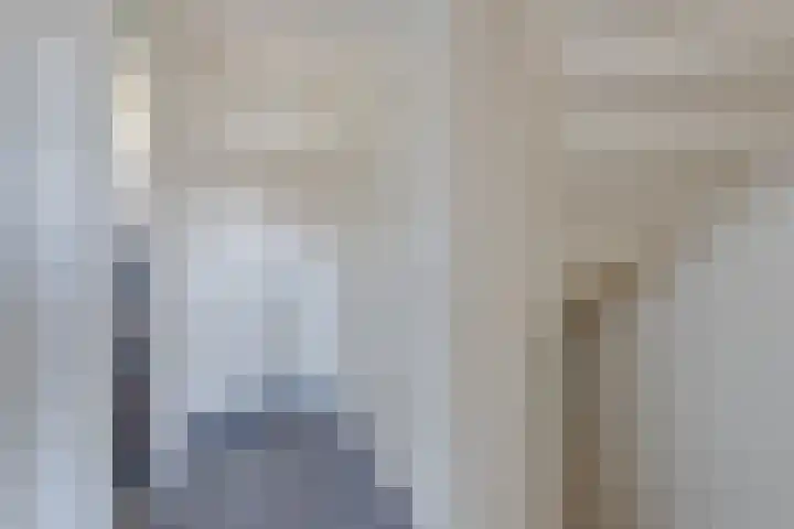 Bevrijding 81 Aalten thumbnail 26