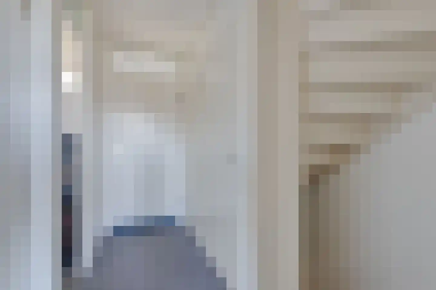 Bevrijding 81 Aalten thumbnail 26