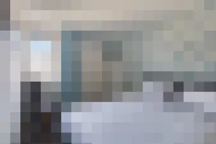 Bevrijding 81 Aalten thumbnail 27