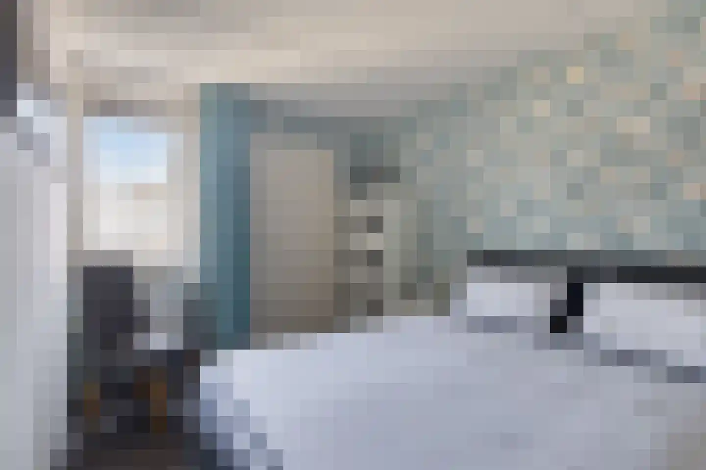 Bevrijding 81 Aalten thumbnail 27