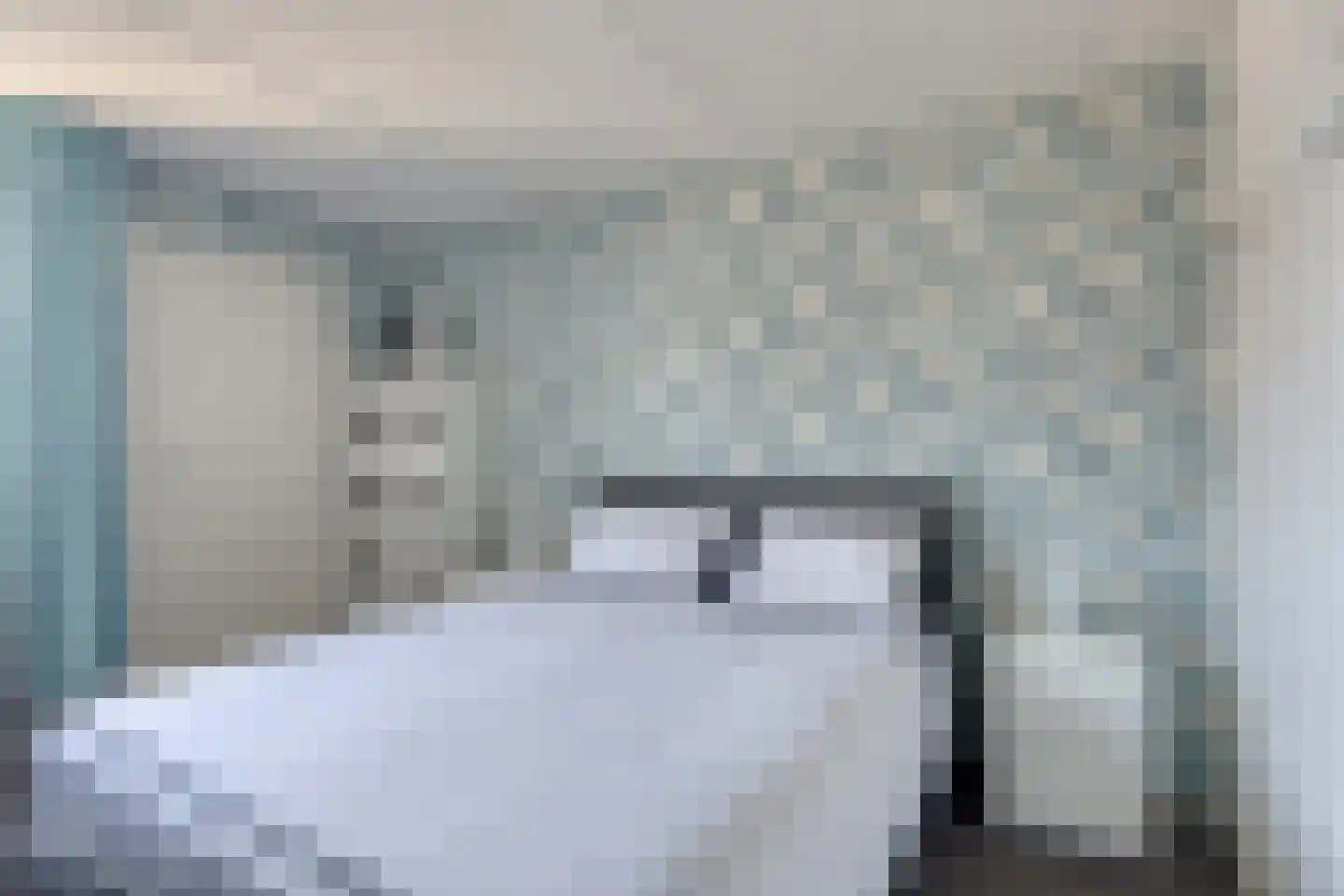 Bevrijding 81 Aalten thumbnail 28