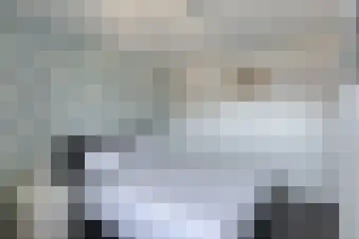 Bevrijding 81 Aalten thumbnail 29