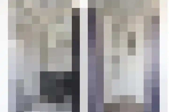 Bevrijding 81 Aalten thumbnail 32