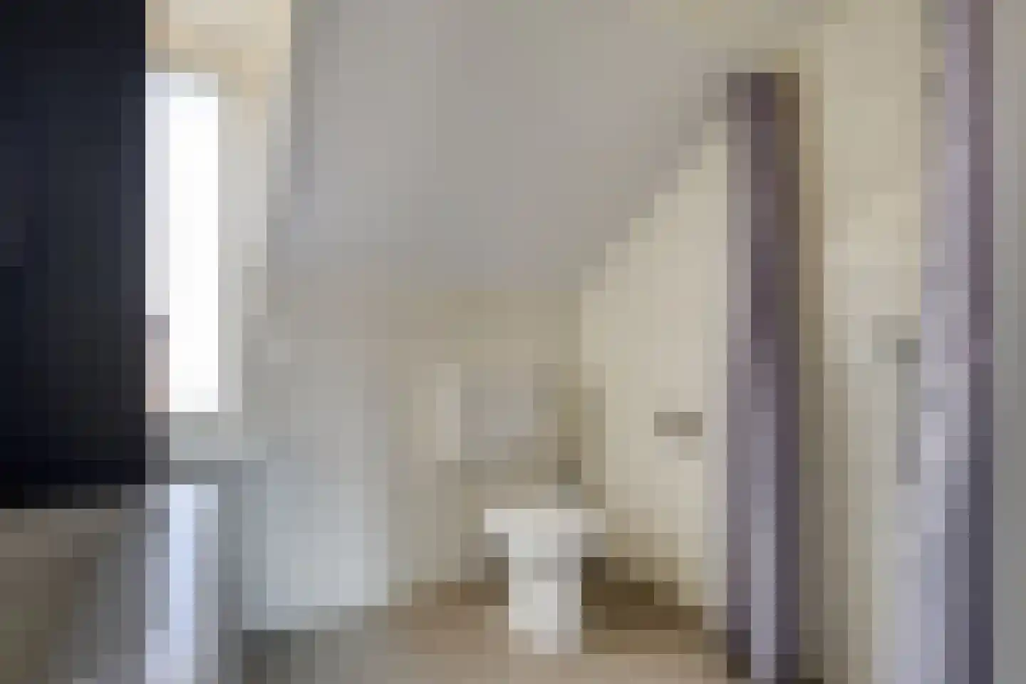 Bevrijding 81 Aalten thumbnail 33