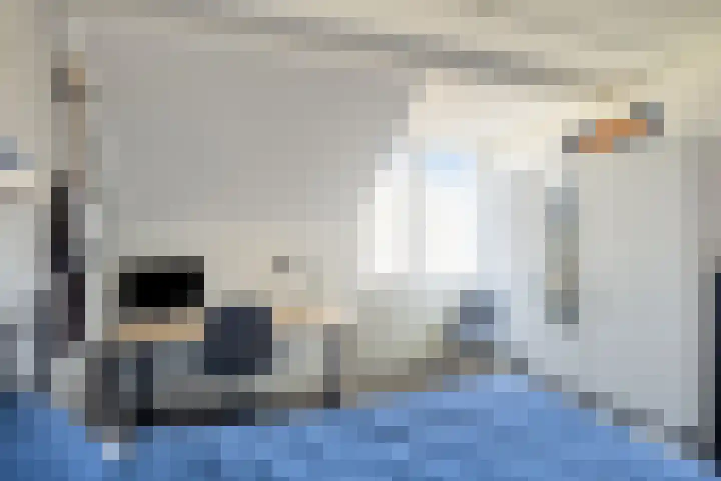 Bevrijding 81 Aalten thumbnail 34