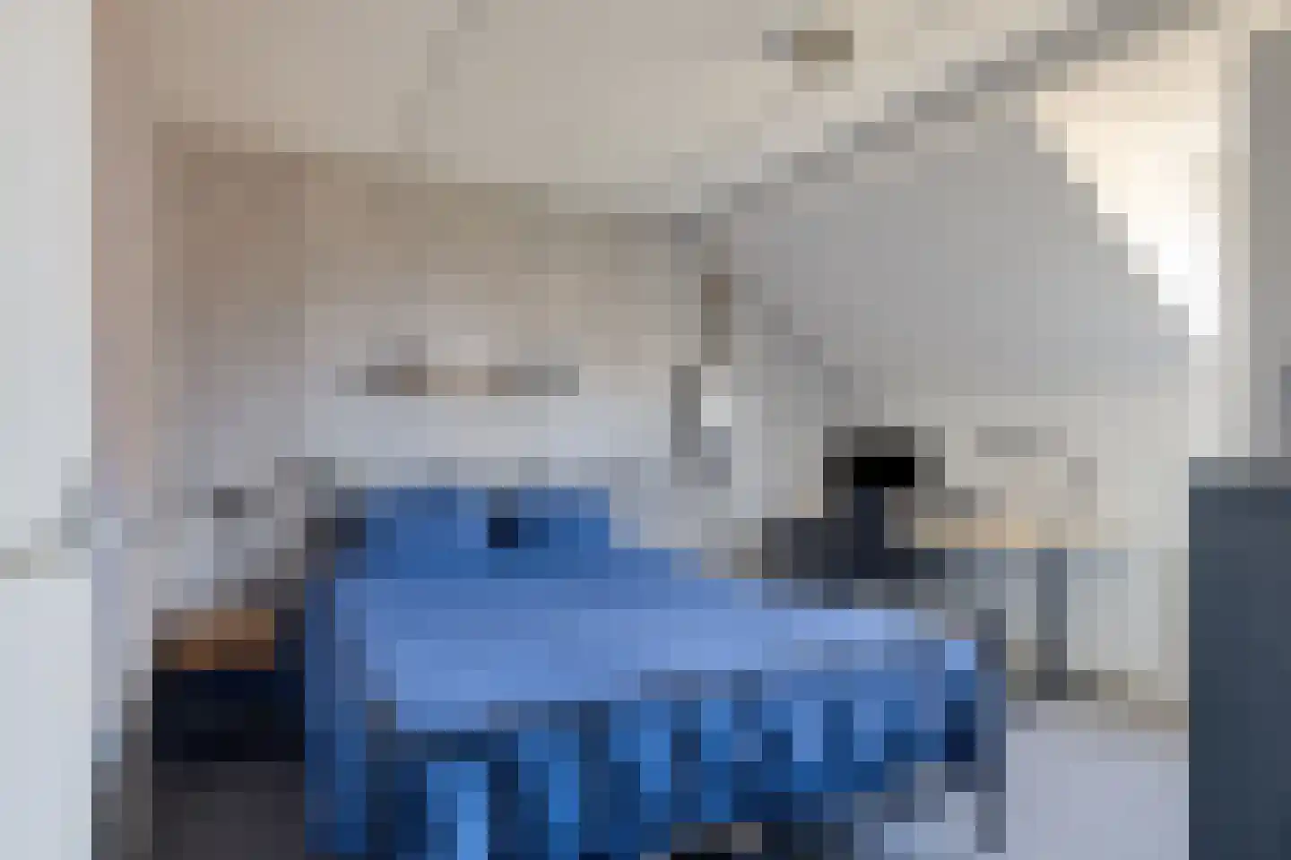 Bevrijding 81 Aalten thumbnail 35
