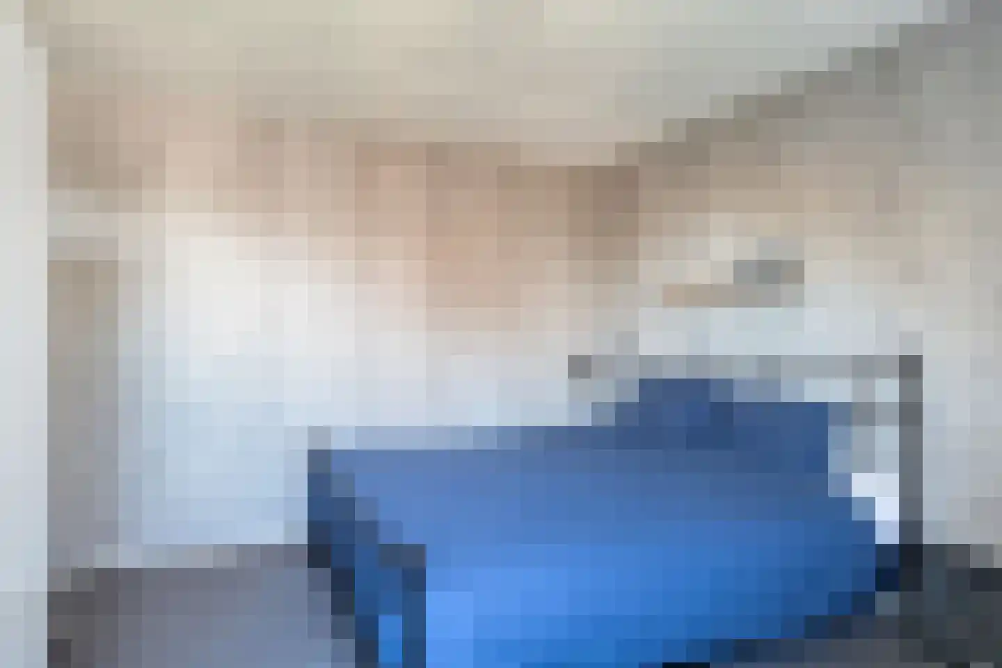 Bevrijding 81 Aalten thumbnail 36