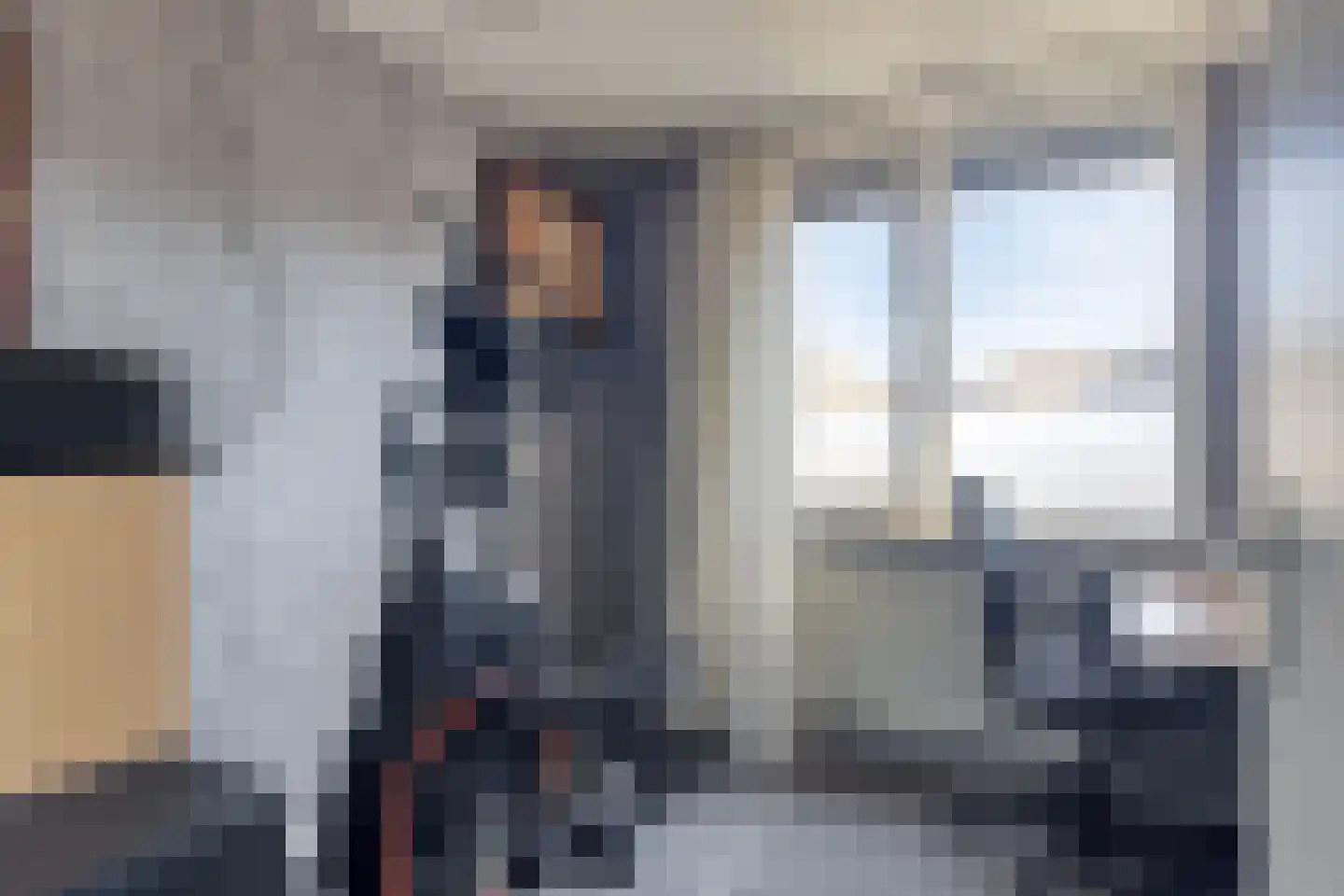Bevrijding 81 Aalten thumbnail 37