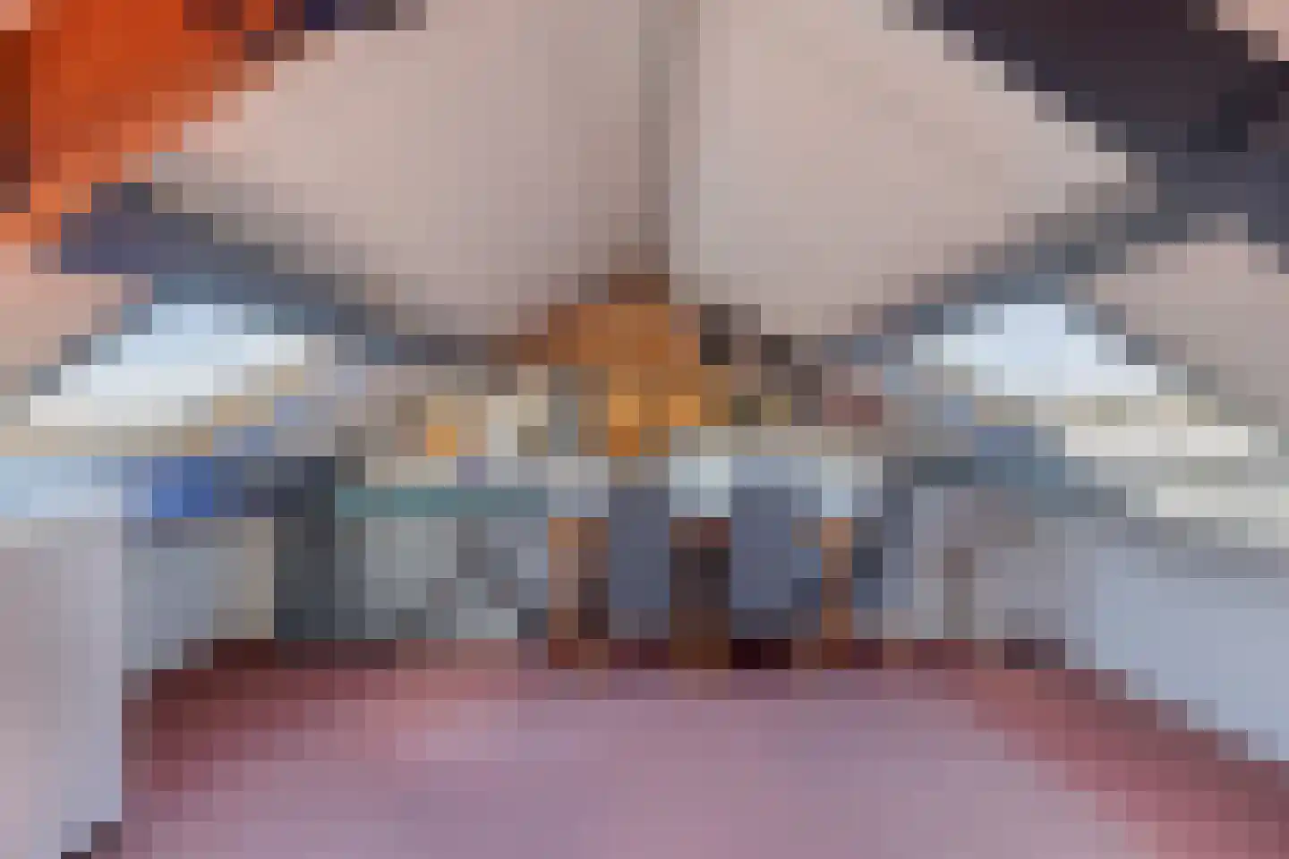 Bevrijding 81 Aalten thumbnail 38