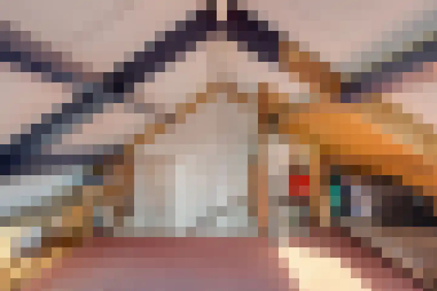 Bevrijding 81 Aalten thumbnail 39