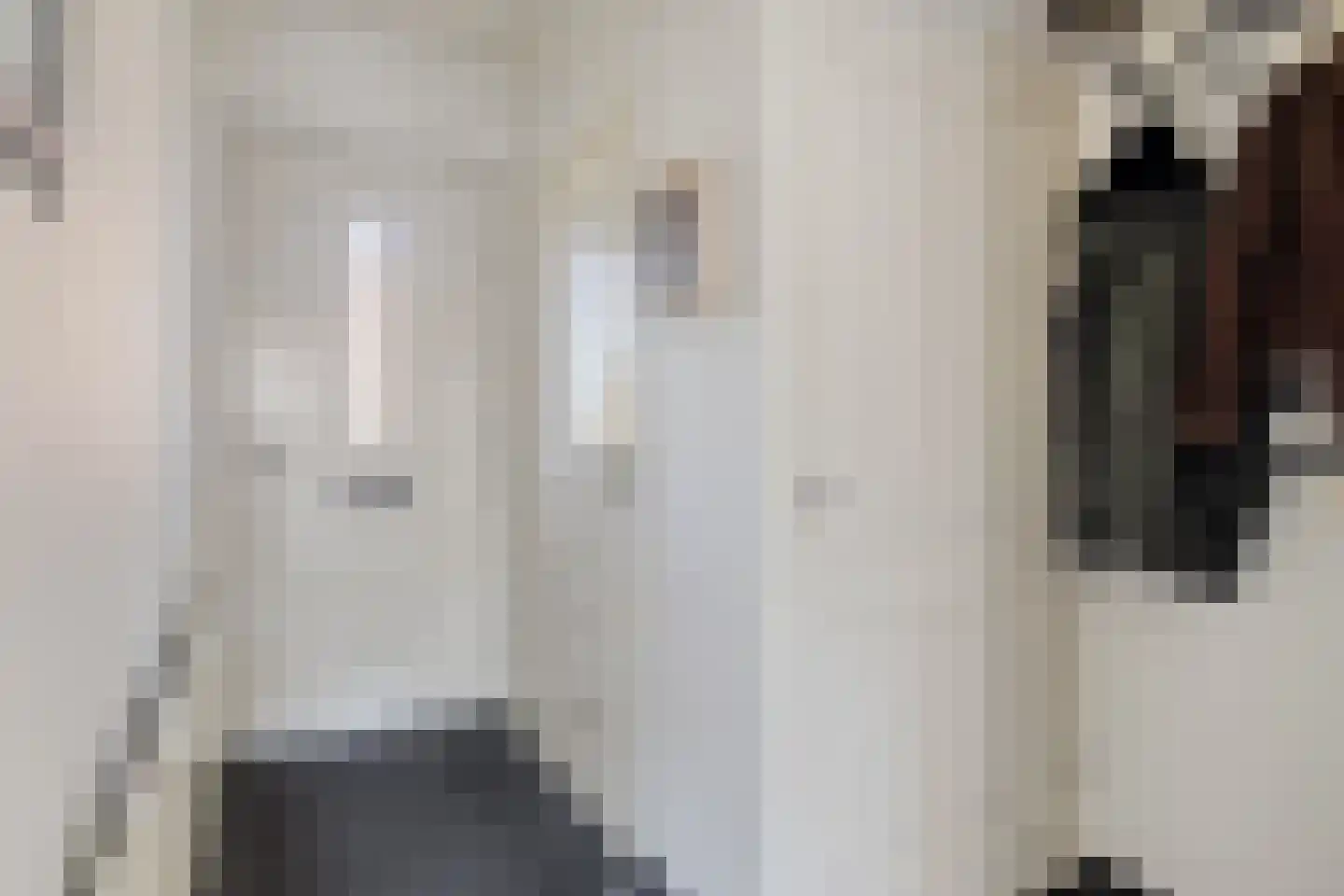 Bevrijding 81 Aalten thumbnail 4