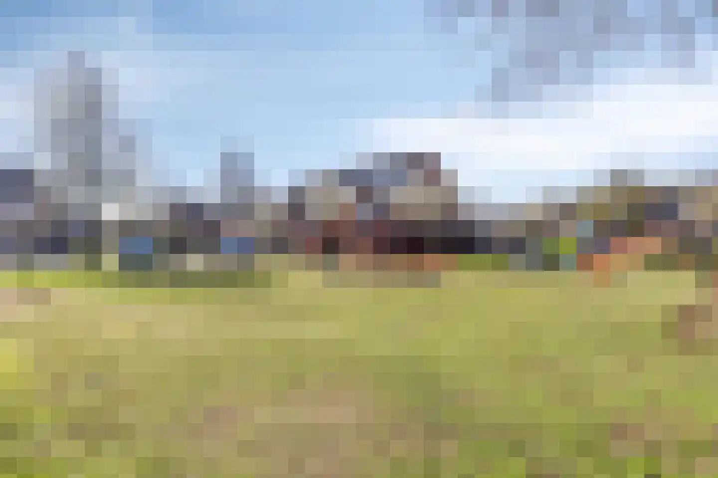 Bevrijding 81 Aalten thumbnail 40