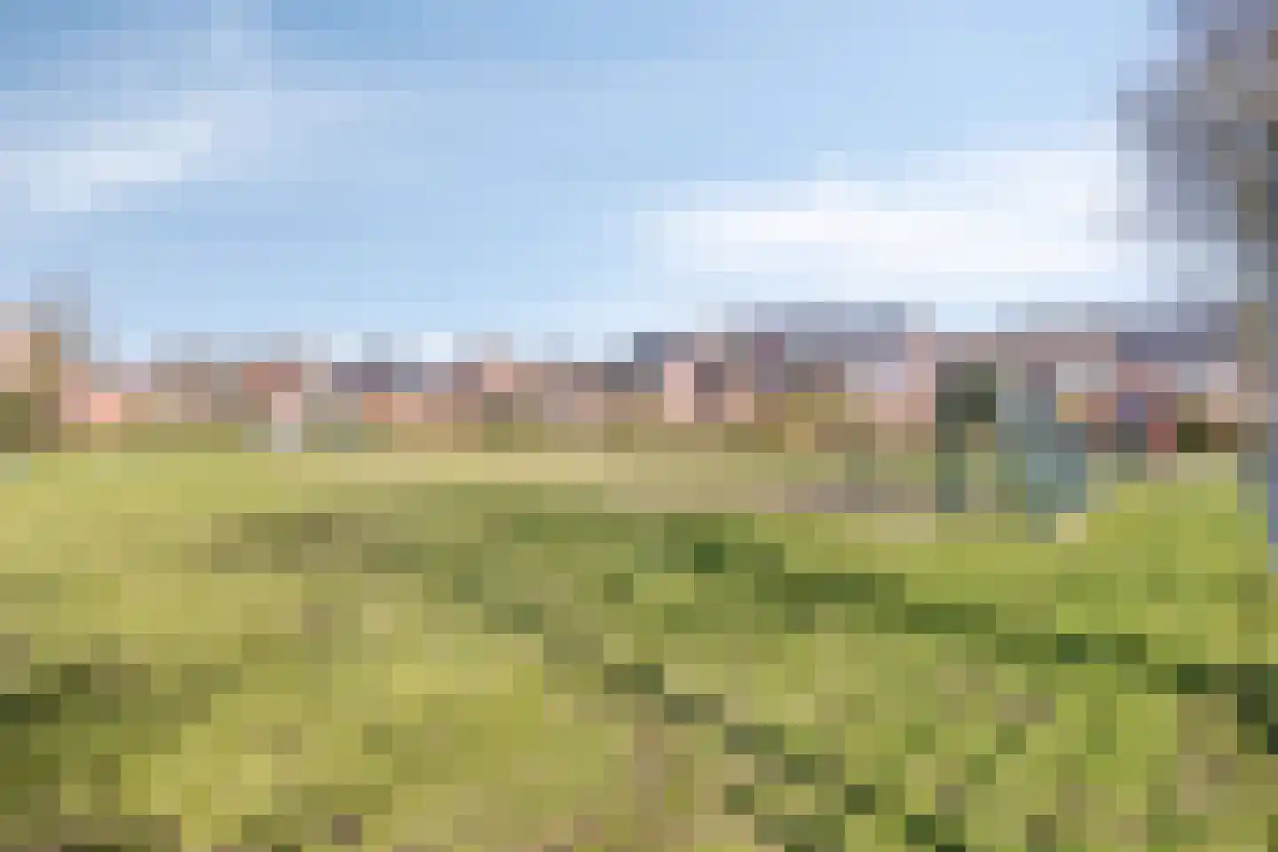 Bevrijding 81 Aalten thumbnail 41