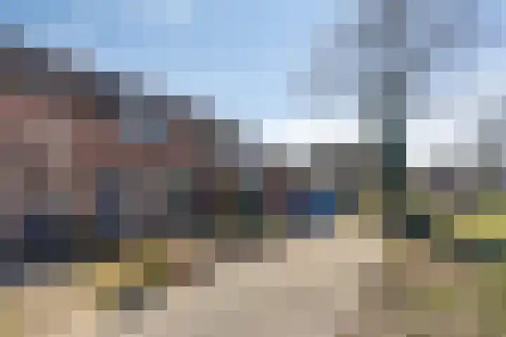 Bevrijding 81 Aalten thumbnail 5
