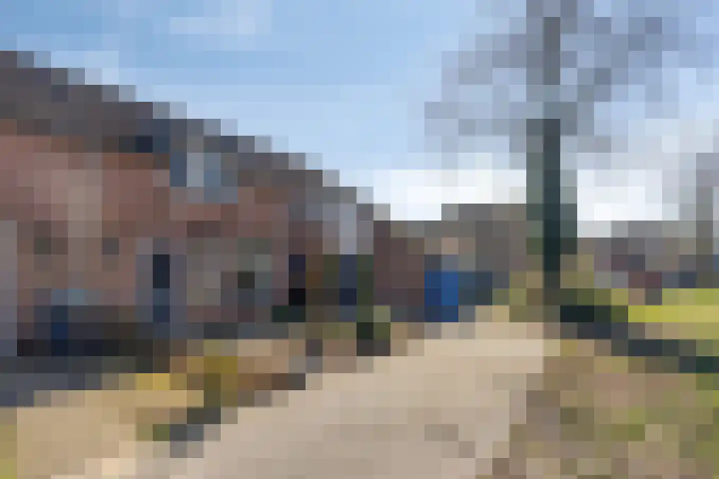 Bevrijding 81 Aalten thumbnail 5