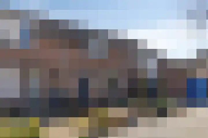 Bevrijding 81 Aalten thumbnail 6