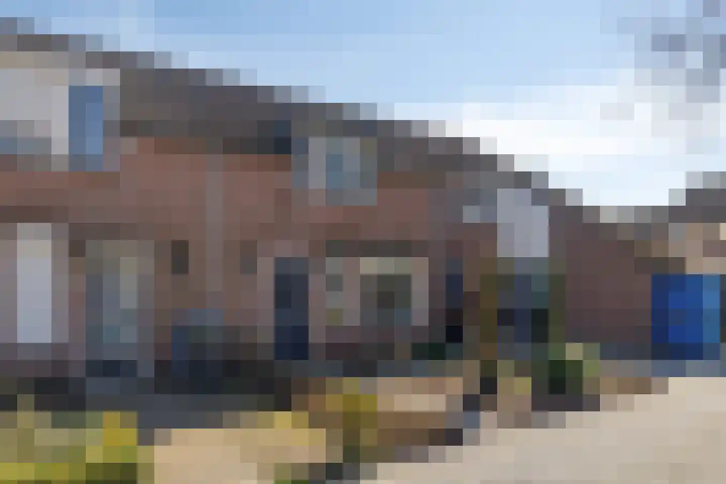 Bevrijding 81 Aalten thumbnail 6