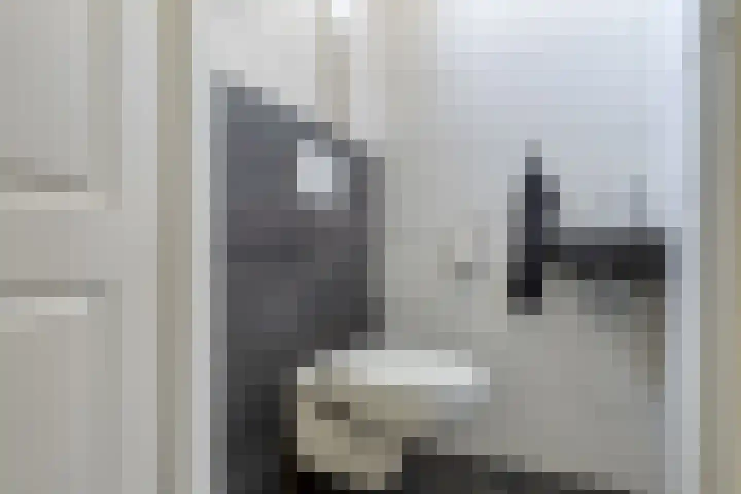 Bevrijding 81 Aalten thumbnail 7